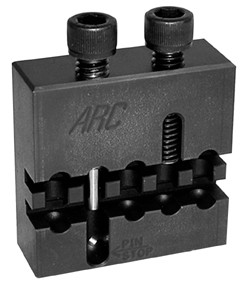ARC Products - ARC Racing
